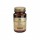 Solgar Methylcobalamin Vit.B-12 1000mg nuggets 30s